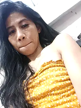 Alisaa0716n Live XXX chat