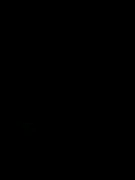 Alissamore3 现场XXX聊天