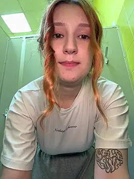 Chat XXX en directo de katexxxx