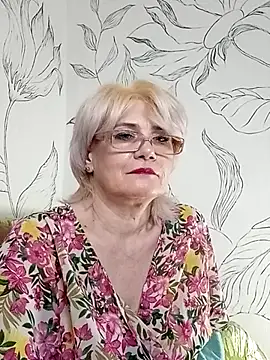 Chat XXX en directo de Catty_Lady