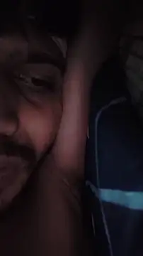 IMBADBOY4U Live XXX-chat