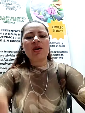 VANESSA__28's Live XXX Chat