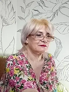 Catty_Lady Live XXX Chat