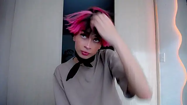 Darksweet_jack – Naživo XXX chat