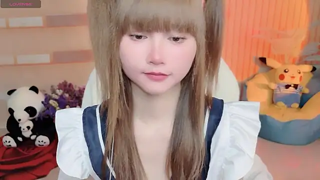 di-or- 现场XXX聊天