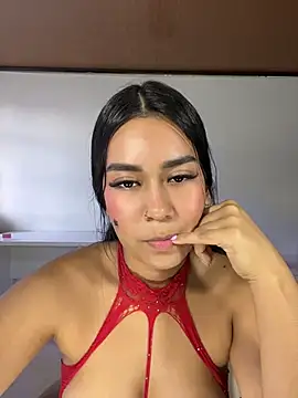 ALANAH_KITTY Live XXX-chat