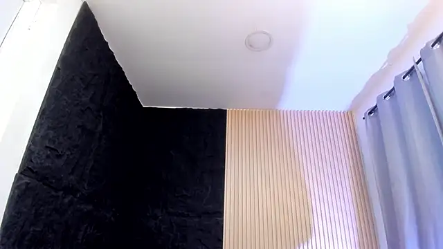 XXX chat uživo modela KyleNorth_