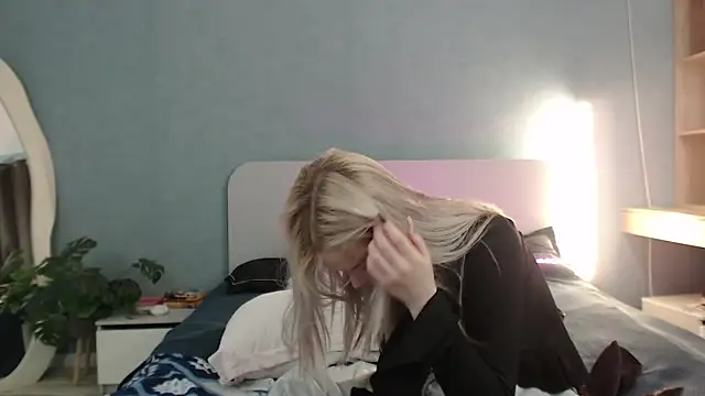 Angel_Share's Live XXX Chat