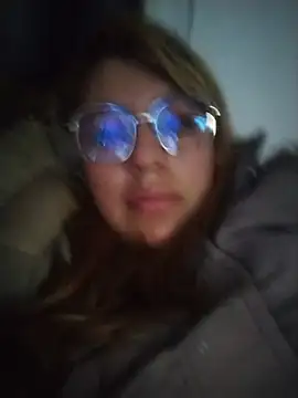 Chat XXX ao vivo de Lola_scott