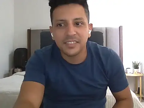 Chat +18 de Bamban14192 ao vivo