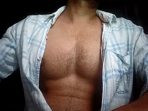 Chat +18 de Raavan_King ao vivo
