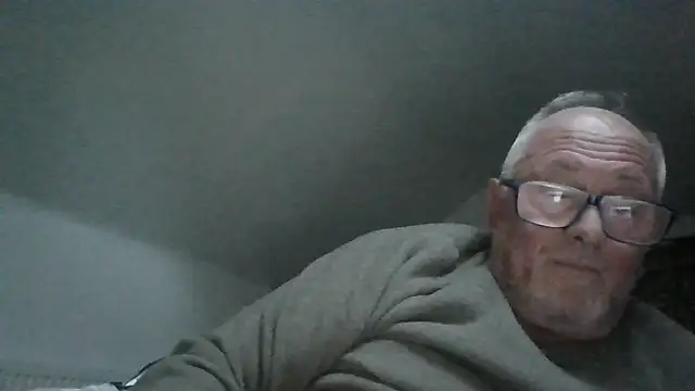 naughtygrandad1 – Naživo XXX chat
