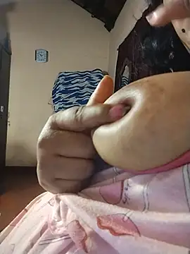 tharu_sweet live XXX chat