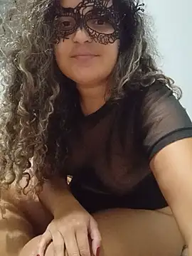 Chat XXX ao vivo de RaphinhaSanches