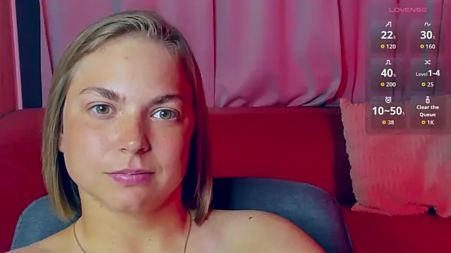TataArdent Live XXX-Chat