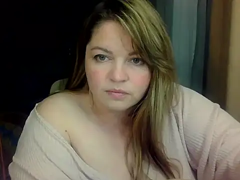 Czat XXX na żywo – cute__cherry