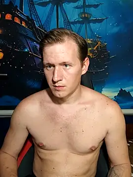 DiMastyzzz – Naživo XXX chat