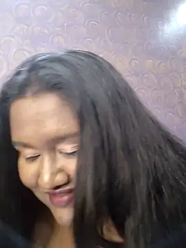 دردشة horny_diana الجنسية المباشرة