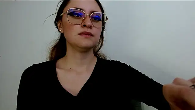 Онлайн чат XXX Juls_winter_