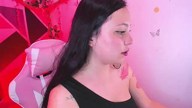 little_emma0 Obrolan Langsung XXX