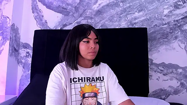 SarahLynn7: вебкам-шоу