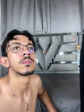 kameron_and_Nickn Live XXX chat