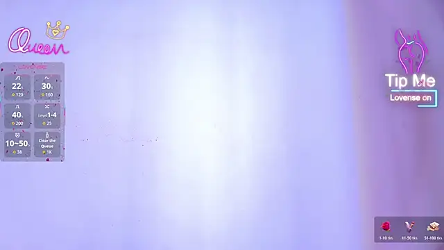Онлайн чат XXX SunnyGilmoree