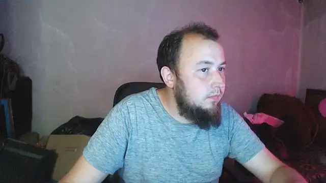BIG-COCK-OMG Live XXX-Chat