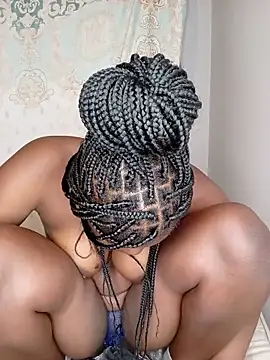Živý XXX chat Scarlettxx_22
