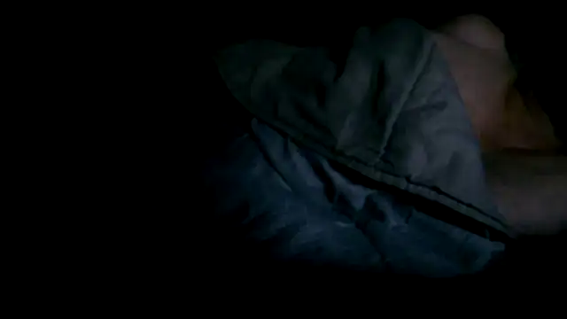 fntbzh56 现场XXX聊天