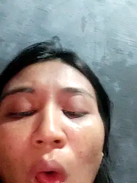 Rayya_ayy Obrolan Langsung XXX
