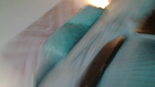 secretmuses – webcam-show