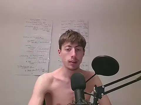 VelvetRagottiOG Live XXX Chat