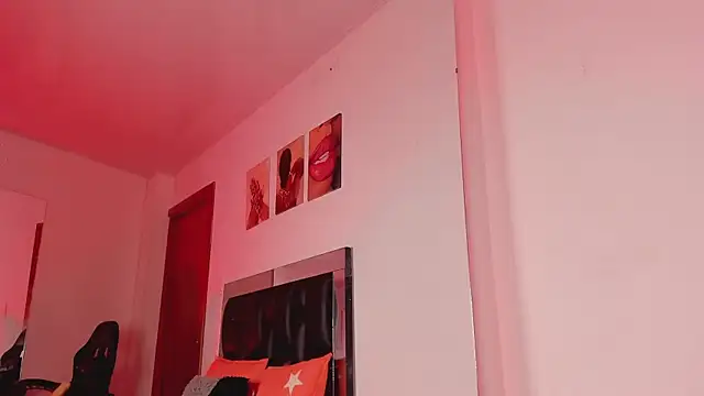 Alexxus_Smith Chat XXX in diretta