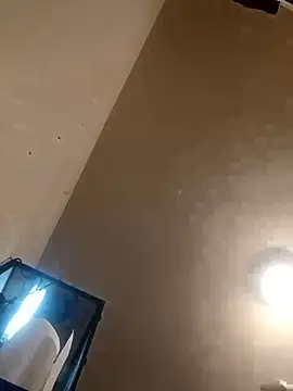 xxxavior69: απευθείας συνομιλία ΧΧΧ