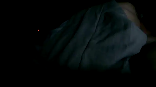 fntbzh56's Live XXX Chat