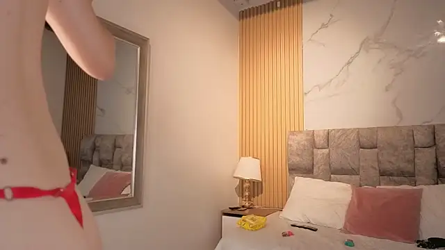 alkivamoon Chat XXX live