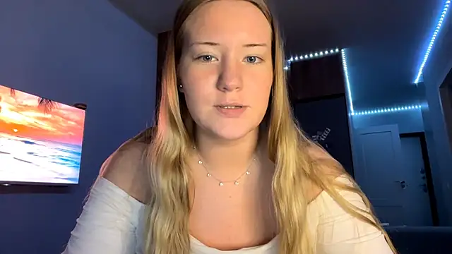 Lisi_Kiss_ Chat XXX live