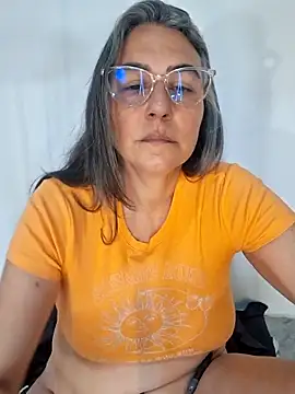 katy_randy1 Chat XXX live