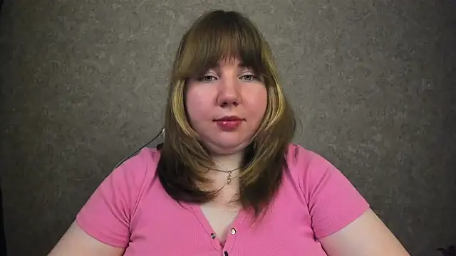 Chat XXX en directo de DafnaMonroe