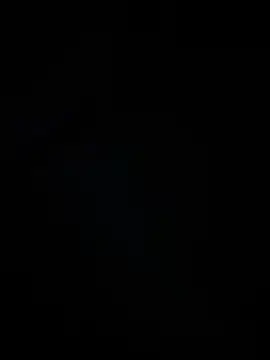 langzi-888 Show Webcam