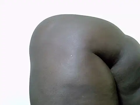 XXX chat uživo modela Bad_bunniey