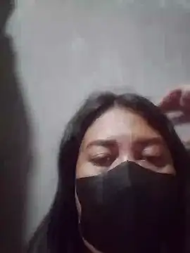 kiefhy – Live XXX-chat