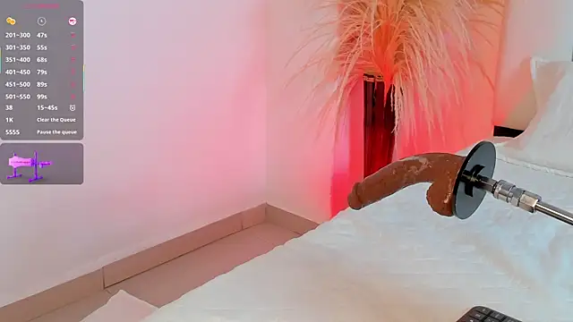jessica_montez05 라이브 XXX 채팅