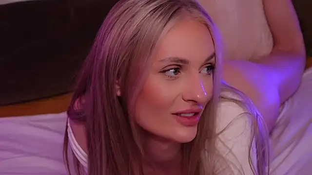 AmeliaAngel Live XXX-Chat