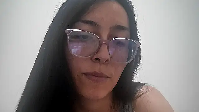 Czat XXX na żywo – Ma_Alcazar