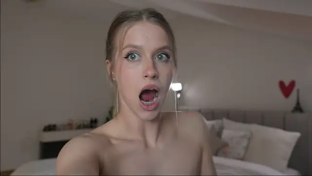 Chat XXX Live ella_twinkl