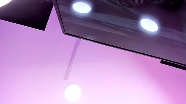Czat XXX na żywo – Megan_delarosse