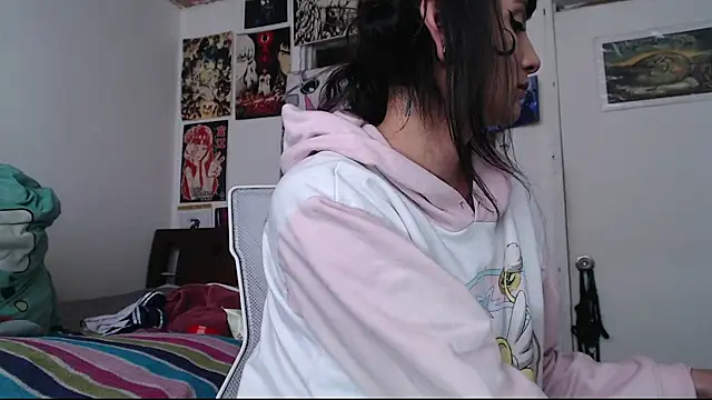 Cortana2_0 Live XXX-chat