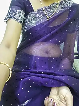 Cuteteluguammmaie Live XXX-chat
